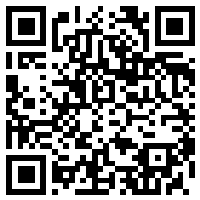 QR Code for bitcoin:dash:XsJExXoVRX4rpFyvmjwoof1eAFdKDxH5gY