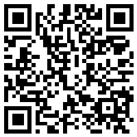 QR Code for bitcoin:dash:XsJFbRDkiPYfBP2uFeQ8YagBEvFxdACLMu