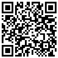 QR Code for bitcoin:dash:XsJFkXWRoW6PChk7BieyiTASpmqV3RHwXv