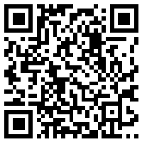QR Code for bitcoin:dash:XsJFmP6TpspobCMjfBpmYfeETKxx3e8s9f