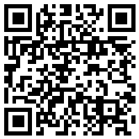 QR Code for bitcoin:dash:XsJFuHHjCix9hxrMWXLDaHdGTAHPKomW5B