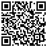 QR Code for bitcoin:dash:XsJFv3KynWpoRFc7pQhHYRUFvSamFyYKFb
