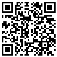 QR Code for bitcoin:dash:XsJFz7PW3uECVEmLP2iSFmyC5dL8XabuFx