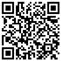 QR Code for bitcoin:dash:XsJGQSJF4p8XRmdFdTWabmiDCXx41rRbkg