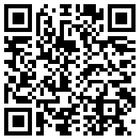 QR Code for bitcoin:dash:XsJGqCqWCVVLW4mLUpac9eowaDRTJsVExc
