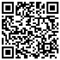 QR Code for bitcoin:dash:XsJH2LheG3VrKiEvika87a6m535258F5MZ