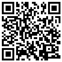 QR Code for bitcoin:dash:XsJH6ghWbveBVnpvhkYH1A96Z86PCciS3Q