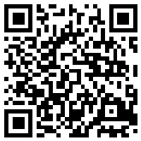 QR Code for bitcoin:dash:XsJHRtxAY7WanTtybW23Us14MD4Gd6VYMY