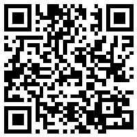 QR Code for bitcoin:dash:XsJHYe7tTqFfpZF1XQfDLjEe6hfDL9SCK1