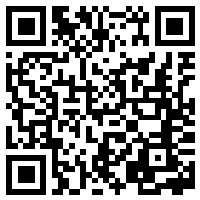 QR Code for bitcoin:dash:XsJHg3fRtVqDFNJSStJppWdVLJTfyPtTM2