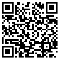 QR Code for bitcoin:dash:XsJKH2ckPP3c746hJ3vojsNp4b56JgemkH