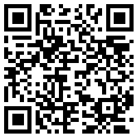 QR Code for bitcoin:dash:XsJKTYbj3SAMtH2i8prago6Y79zV5Fepi2