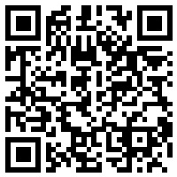 QR Code for bitcoin:dash:XsJLeF4PHpG68EcUAzwBiH3dGEu2HzKwdt
