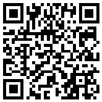 QR Code for bitcoin:dash:XsJMTJ7UNMkRGsS7RKCiz2CuPZb5ppucKW