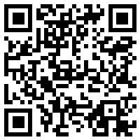 QR Code for bitcoin:dash:XsJMfyyL8deNHdxeormHTJTAMcFEmpwS61