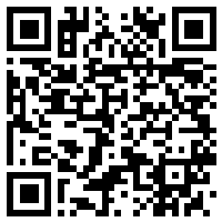 QR Code for bitcoin:dash:XsJN5zamVBpEegCB6aGV9wQdSLuNQ9PyVG