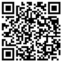 QR Code for bitcoin:dash:XsJNTNe7SG7v6emSWjs5UGfgtrwYrYm1jT