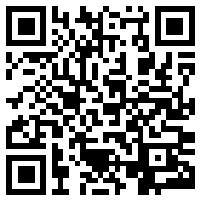 QR Code for bitcoin:dash:XsJNjen7xXaibsVArWFzhUDihNrsUc2PCE