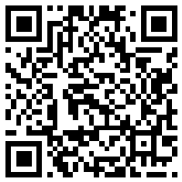 QR Code for bitcoin:dash:XsJNk3H6FnSygZdMGvAzF47V5ojR4vRjCF