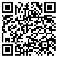 QR Code for bitcoin:dash:XsJNkfprbcjKmzHTmnd52QkhDiY86SV5fN
