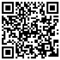 QR Code for bitcoin:dash:XsJPatfyYNGu9tduSpWJayPdeEtywHBUPe