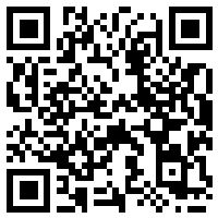 QR Code for bitcoin:dash:XsJQEmftdkfK2CJeUfVAAyLAmv7DDEg53h