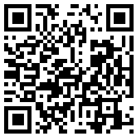 QR Code for bitcoin:dash:XsJQckqeoMGN2phBz8CjfAdqYbrQ5NhCSs