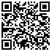 QR Code for bitcoin:dash:XsJR7e2VB8KZE48inmFjCmxtzp76fEGjwh