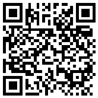 QR Code for bitcoin:dash:XsJRh8dpWDKADU7WSBdaP4Y1KKtB7fzbQq