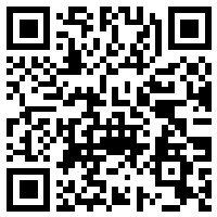 QR Code for bitcoin:dash:XsJRqekZhWSSJ48r6PYP1HAaJeVRMSM8LS