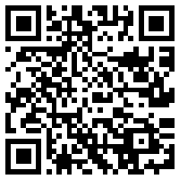 QR Code for bitcoin:dash:XsJSJNPyGFapKkAogtF7MYot2WMj77EBdV