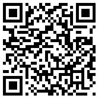 QR Code for bitcoin:dash:XsJT53vp6zSyqmortuCXfbJwixBEUev8TS