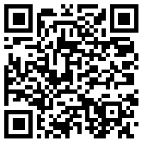 QR Code for bitcoin:dash:XsJTetzLjBHHFGWLyqAYYhaGAdMDVU1bvM