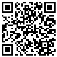 QR Code for bitcoin:dash:XsJU5FUqj6eC7F44m3YsgjMeJeoKvCkc8d