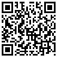 QR Code for bitcoin:dash:XsJUDEwTDoCaRRaNsFyHYRJ7EdHfMSwGwN