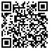 QR Code for bitcoin:dash:XsJUhyXX1E6vbNsqi4eMNwACNht46m4kPg