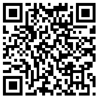 QR Code for bitcoin:dash:XsJVFe6N9gpvmUkDETU14FCE7d3ru5D6dP