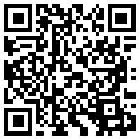 QR Code for bitcoin:dash:XsJVsQ2QCqc1YDRqwwWMmAzPBCaCDefmxW