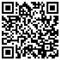 QR Code for bitcoin:dash:XsJXBeZhFuXxCwCLrsA1WEGQifbkY9jWmA