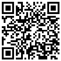 QR Code for bitcoin:dash:XsJYGb3RNmWNet8F9gEdp5rFG2H5Sm3j8x