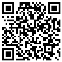 QR Code for bitcoin:dash:XsJYN9fspH3Pxc2cn5JEVKHXYJZ6ZBFXRw