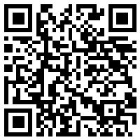 QR Code for bitcoin:dash:XsJZHPVRgPkp2VB7fK5CfH44JSvw4y3WE7