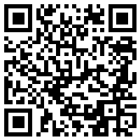 QR Code for bitcoin:dash:XsJasRvArpShjfQbSY7gTWsLkXLEtkM37Z