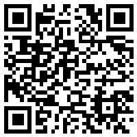 QR Code for bitcoin:dash:XsJavfhhuRcLk9WNKcBk3i3KCPGHj9V5vb