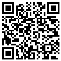 QR Code for bitcoin:dash:XsJb7JeBALCX5fsFsfcRBK2Siq2oGnaDwx