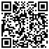 QR Code for bitcoin:dash:XsJbnETRutQb8T3VzX815DjsAzX6gaEC7t