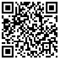 QR Code for bitcoin:dash:XsJcMLNMdwXS7URAX26HMPHwH6GvCf8wue
