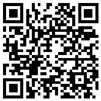 QR Code for bitcoin:dash:XsJcS6foreRHMb6ZFJwCXFgrMkWvnR86Vc