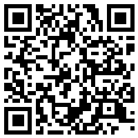QR Code for bitcoin:dash:XsJd31mQF8biNi5exJbFEdNJ4oAXib3Voe