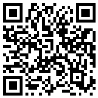 QR Code for bitcoin:dash:XsJdFfRdDtoJdmEFCRKaD3i61YPqFVYUf8